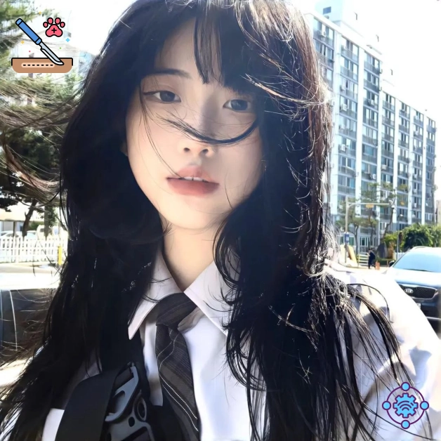 木子